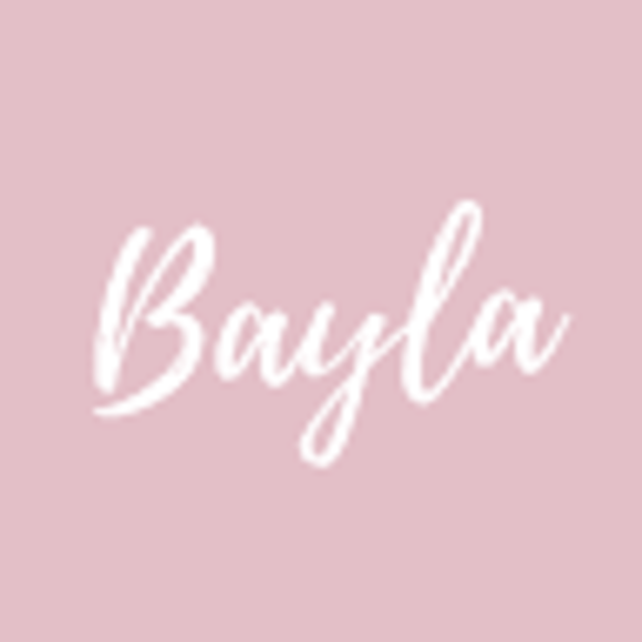 bayla3478
